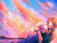 /album/kepgaleria-fenykepgaleria3/et-3-jpg/